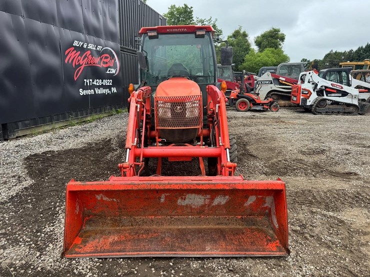 2017-kubota-l4060-image-9