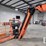 2008-jlg-660sj-image-16