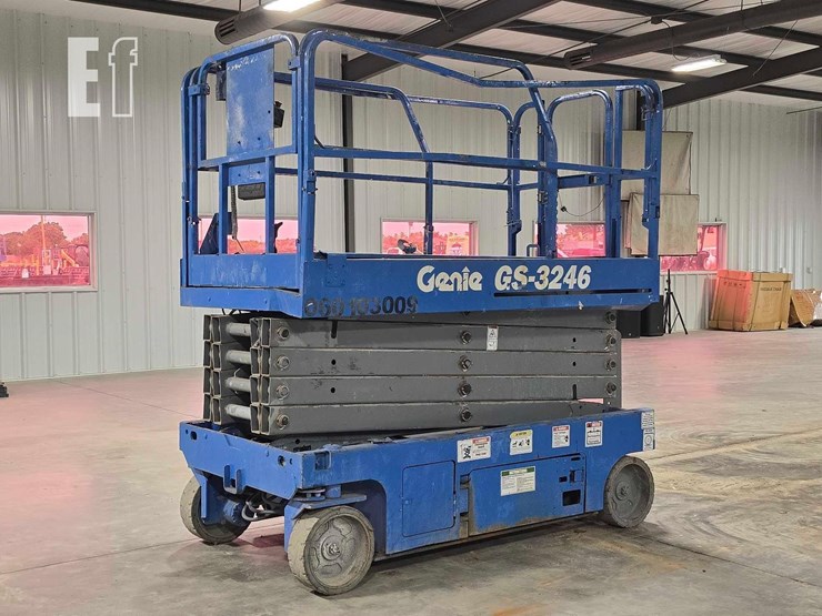 genie-gs3246-image-1