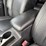 2010-nissan-rogue-image-59