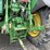 john-deere-6420-image-22