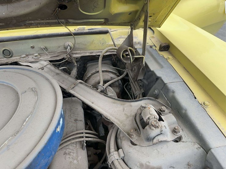 1968-mercury-cougar-convertible-image-62