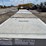 qty.-(6)-precast-concrete-utility-vaults-image-4