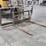 2016-caterpillar-tl642d-image-10