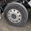 2009-kenworth-t660-image-25
