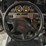 2017-peterbilt-389-image-15