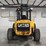 2020-jcb-930-image-8