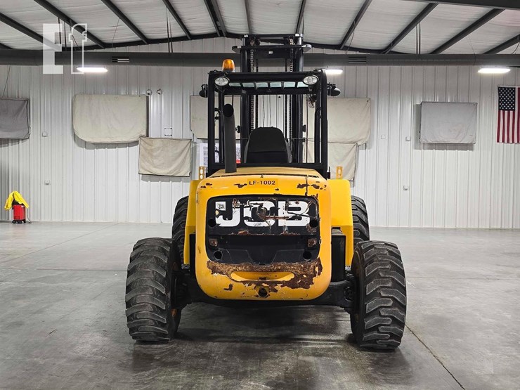 2020-jcb-930-image-8