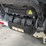 sea-doo-gti-se-155-jet-ski-image-12