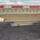 1986-wilson-hopper-bottom-image-28
