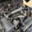 2006-jeep-wrangler-image-17