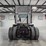 2016-international-prostar-image-8