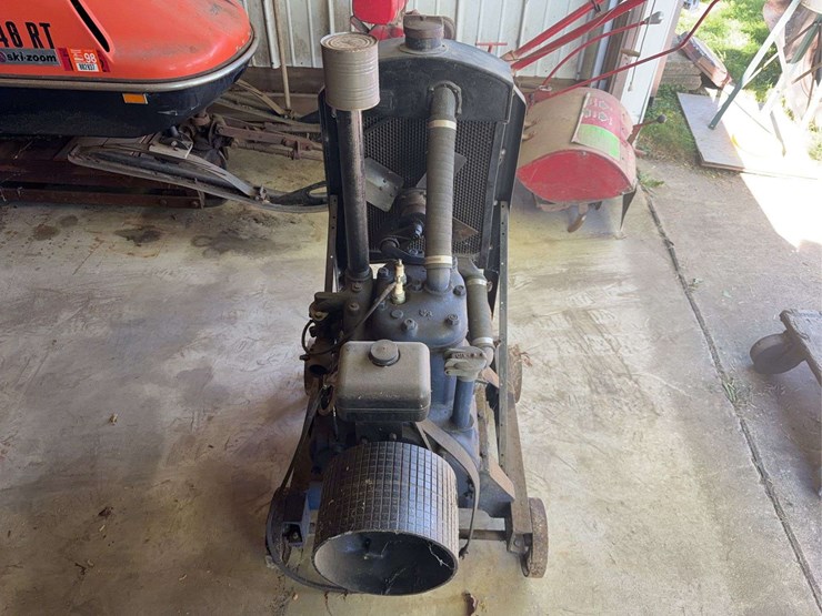 le-roi-engine-image-2