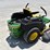 2015-john-deere-z425-image-5