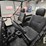 2024-mahindra-roxor-image-9