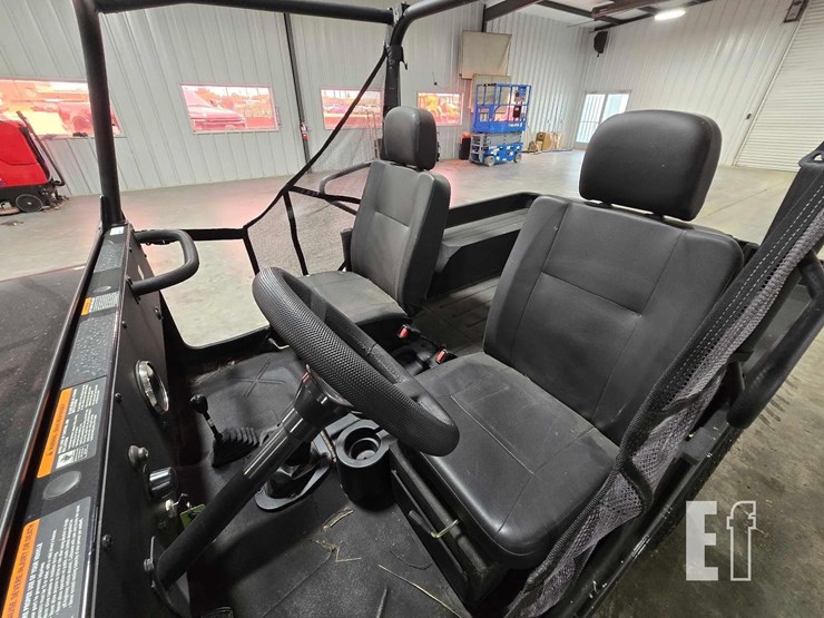 2024-mahindra-roxor-image-9