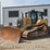 caterpillar-d6-lgp-image-1