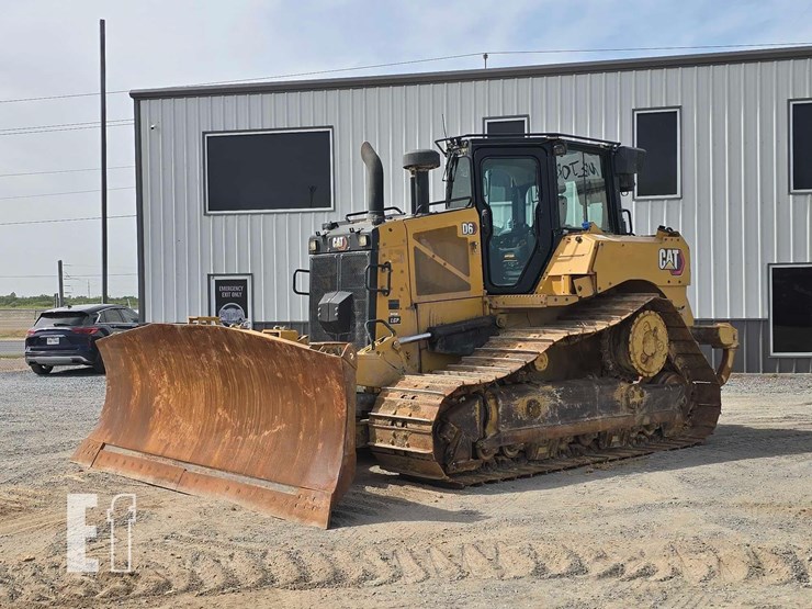 caterpillar-d6-lgp-image-1