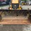 jcb-3cx14-image-10