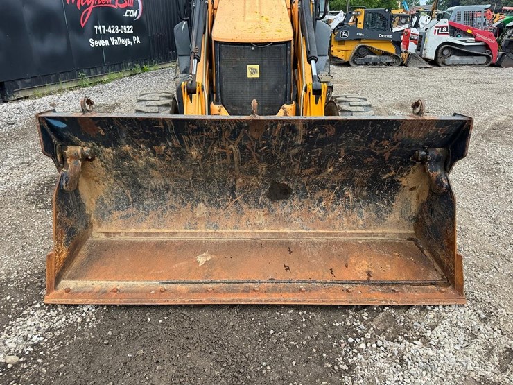 jcb-3cx14-image-10
