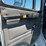 2002-freightliner-fl80-image-33