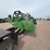 john-deere-925-image-18