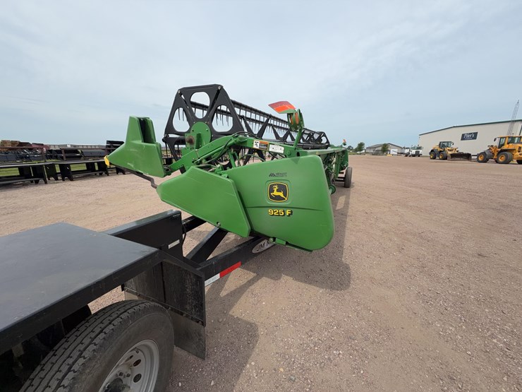 john-deere-925-image-18