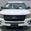 2016-ford-explorer-image-24