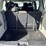 2015-dodge-grand-caravan-image-18