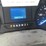 2017-ford-f350-image-9