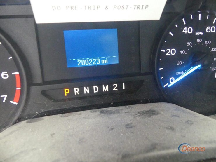 2017-ford-f350-image-9