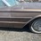 1966-ford-thunderbird-image-19