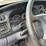 1999-dodge-ram-2500-image-34