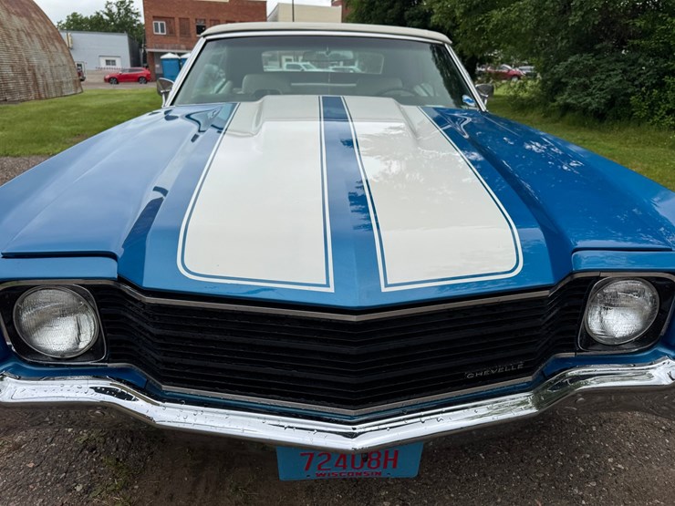 1972-chevrolet-350-image-13