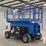 2017-genie-gs4069rt-image-4