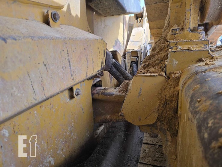 caterpillar-d6-lgp-image-39