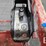 2020-skyjack-sj4732-image-11