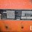 jlg-e400ajpn-image-23