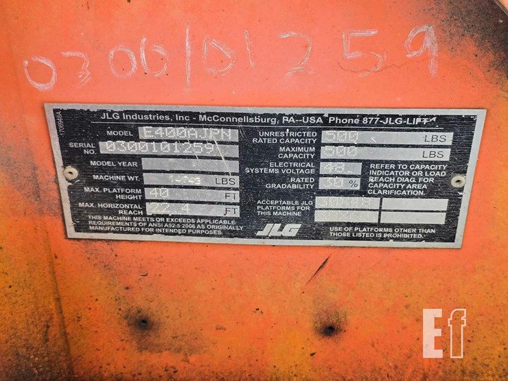 jlg-e400ajpn-image-23