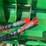 #14564-•-new-2026-agt-72"-grapple-bucket-(mosinee,-wi)-image-12