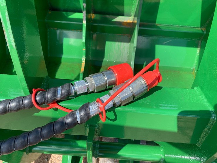 #14564-•-new-2026-agt-72"-grapple-bucket-(mosinee,-wi)-image-12