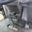 #43053-•-2024-john-deere-320p-backhoe-loader-1t0320pacrfx07150-inv#-43053-image-70