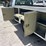2008-ford-f250-image-23