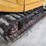 caterpillar-308-cr-image-41