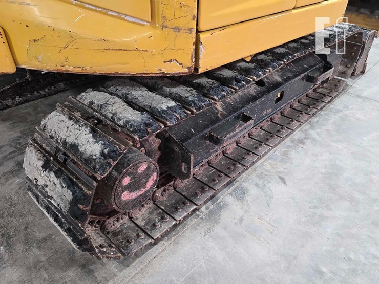 caterpillar-308-cr-image-41