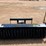 #14560-•-new-2026-mower-king-angle-broom-(mosinee,-wi)-image-2