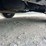 2016-ford-explorer-image-21