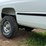 1999-dodge-ram-2500-image-15