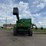 2019-john-deere-s780-image-4