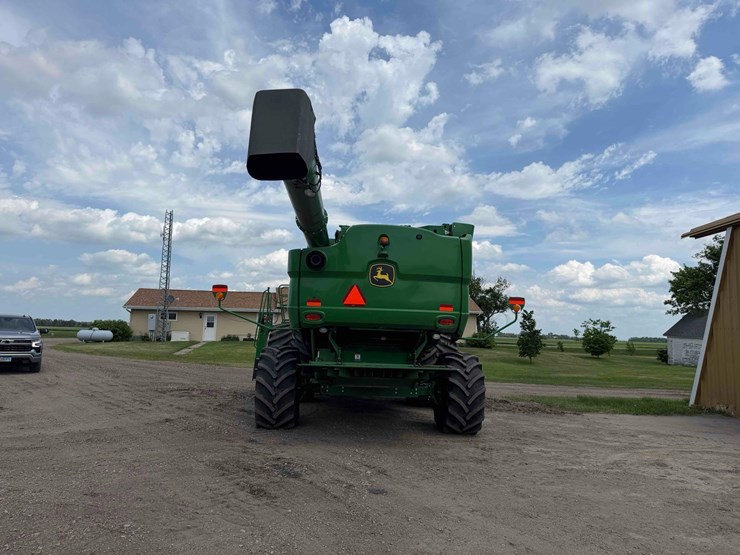 2019-john-deere-s780-image-4